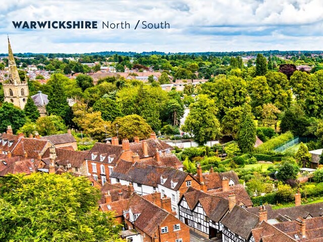 Local Government Reorganisation engagement